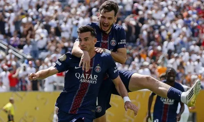 psg fabian ruiz 1752095362 175 2 686f0b68d8aaa