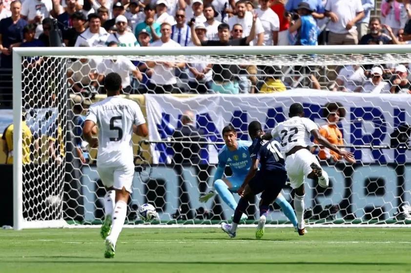 psg vs real madrid 2 1 686f3b8807edf