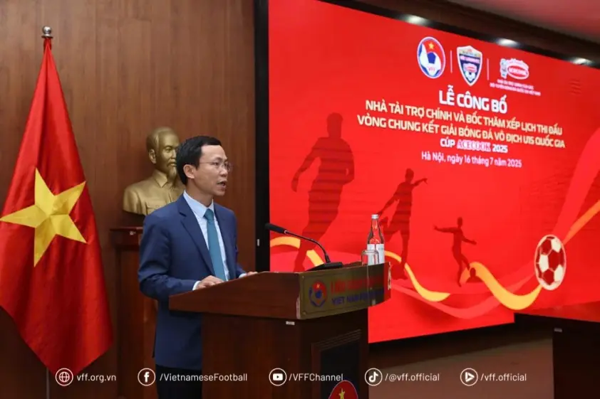 pttk minh chau 687879d95d0e5