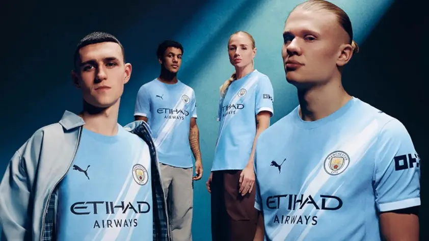 puma man city home 2 6876252215612
