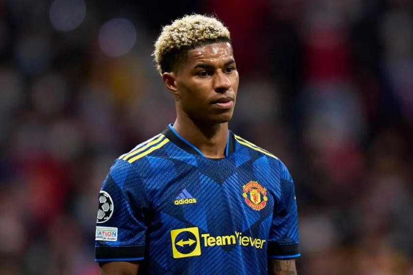 rashford 1 677f7c5ee77f2