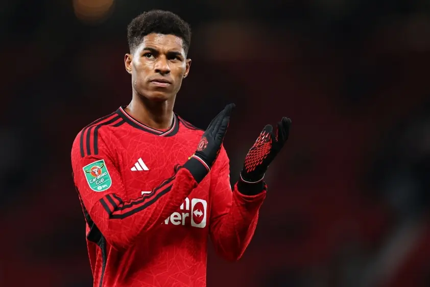 rashford 1710545822 064235