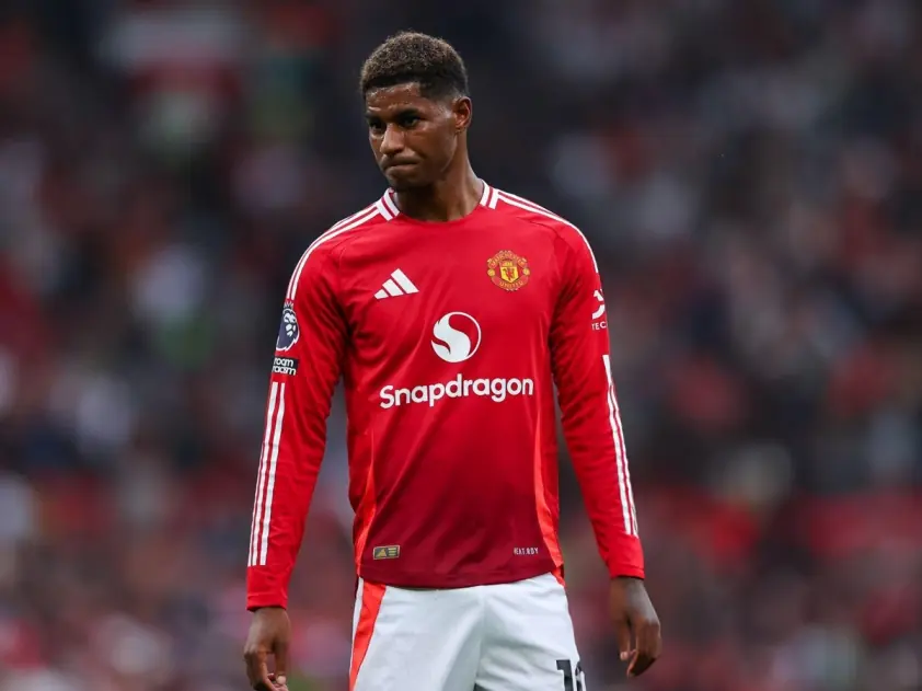 rashford 184617avatar