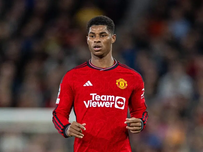 rashford mu chelsea 095004avatar