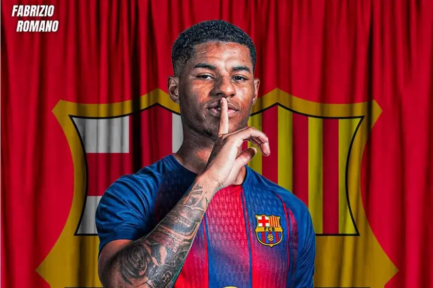 rashford1200 111010avatar