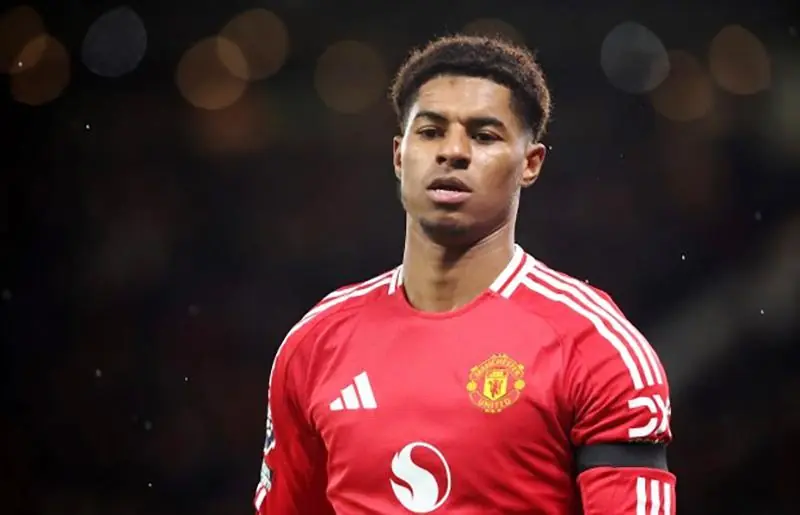 rashfordjpg 1 676b6db1a2d96