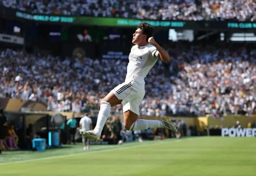 real madrid cf v borussia dortmu 6874d8de138ac