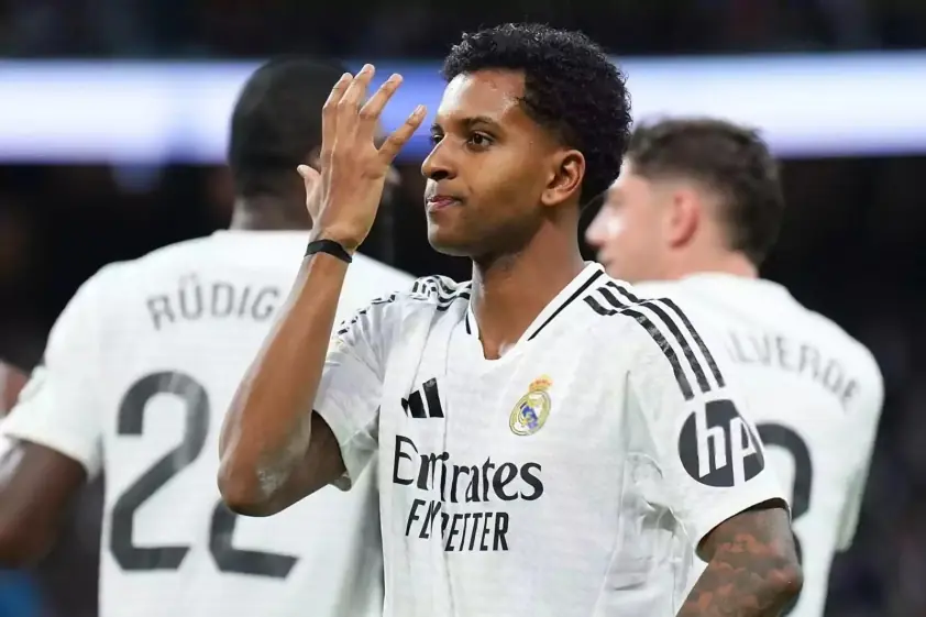 rodrygo goes real madrid 1742675 686b3a7c87a36