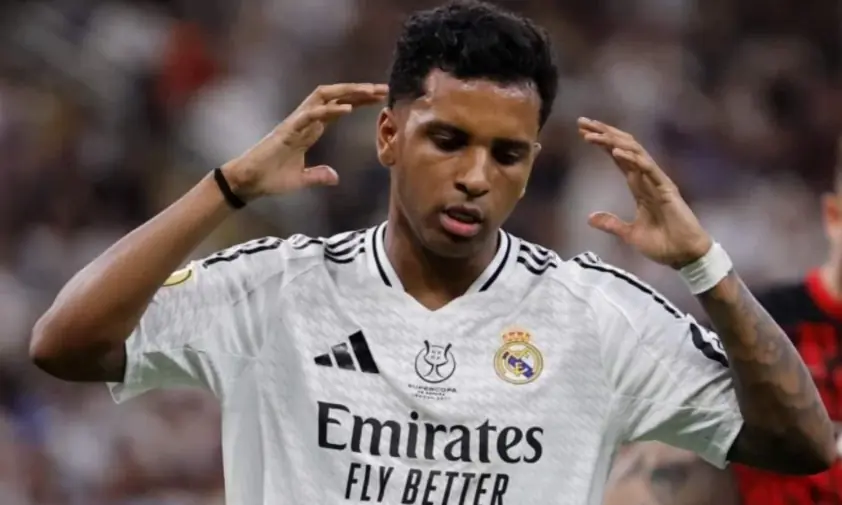 rodrygo goes real madrid 687da62b14a56