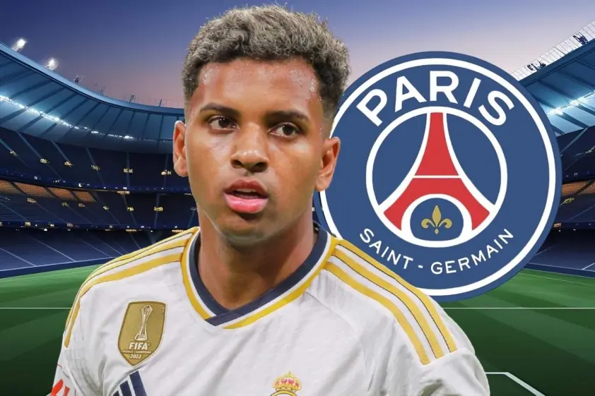 rodrygo psg 1600 1067 68808aaed4b32