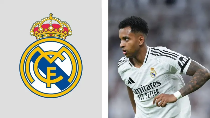 rodrygocouldbeonhiswayoutofrealmadridwith 686c9b64ac890
