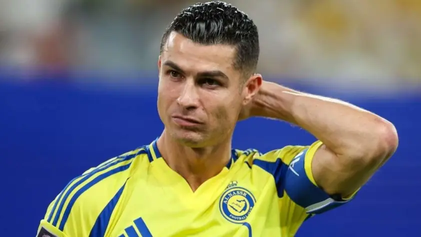 ronaldo 67614281045d5