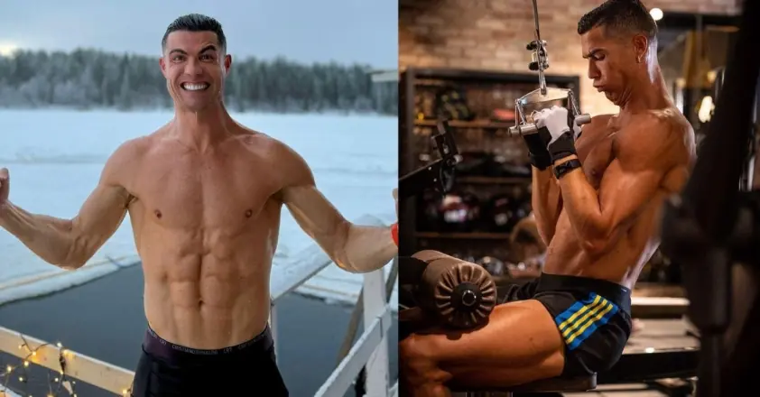 ronaldo fizikum 68354b9c24d65