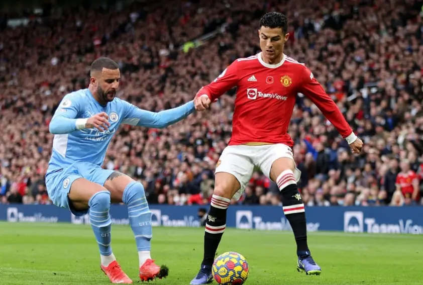 ronaldo vs man city 6880f0c3280f8