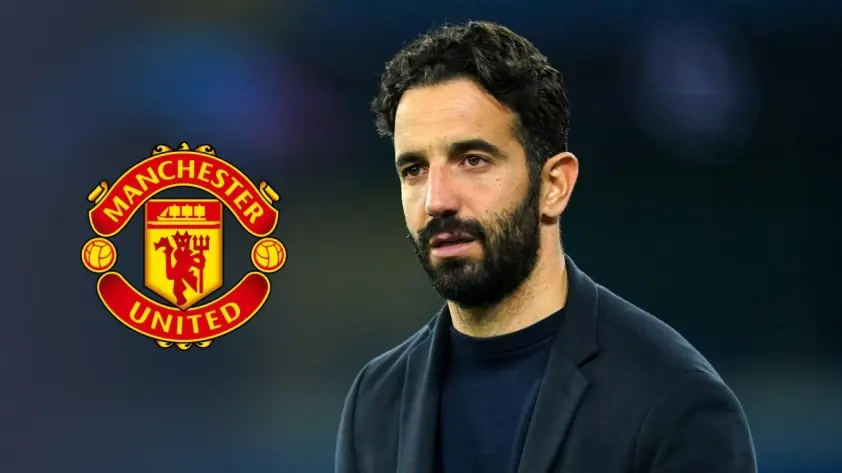 ruben amorim has been linked with the man utd job again 1 676e21c9d3f39