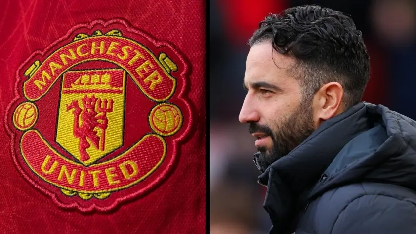 ruben amorim man utd 1e 68635e7a0efec