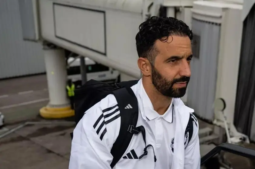 ruben amorim manchester united 68820a38efa21