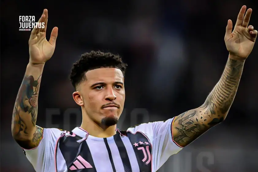 sancho juventus1200 234011avatar