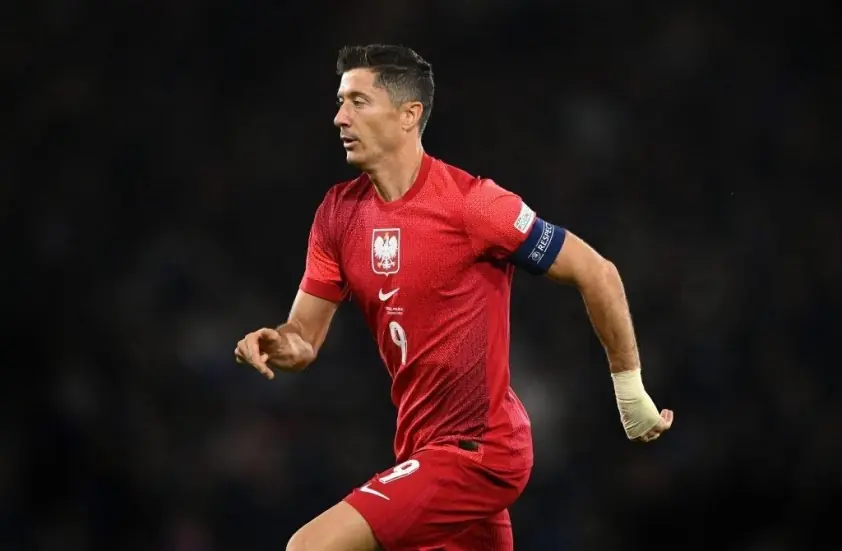 scotland v poland uefa nations l 6889c4ede1d20