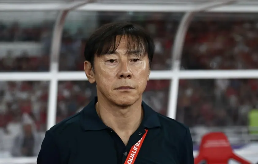 shin tae yong trung quoc 684df707ac812