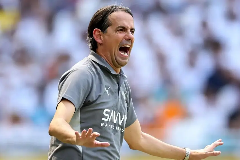 simone inzaghi al hilal 6864f459d1f2d