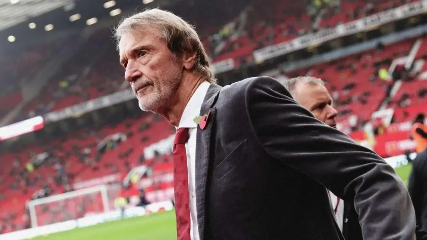 sir jim ratcliffe manchester uni 6882067f1c12d