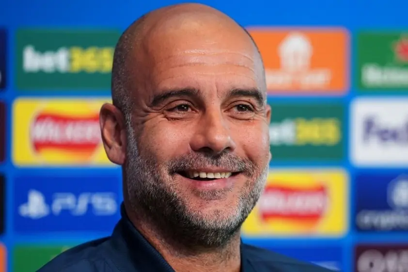 skynews pep guardiola man city 6754046 9339 686a787782620