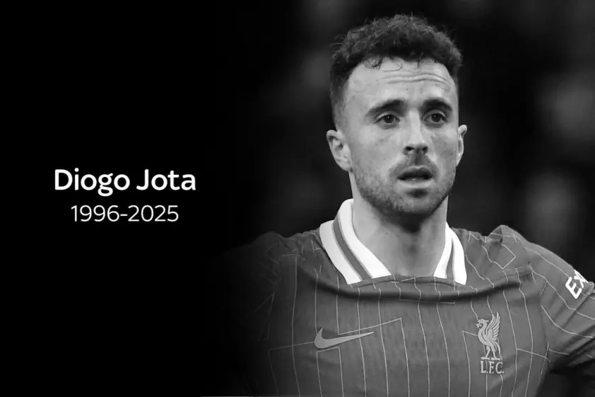 skysports diogo jota obit liverpool 6955989 686649bca6039 1 6866557ab194e