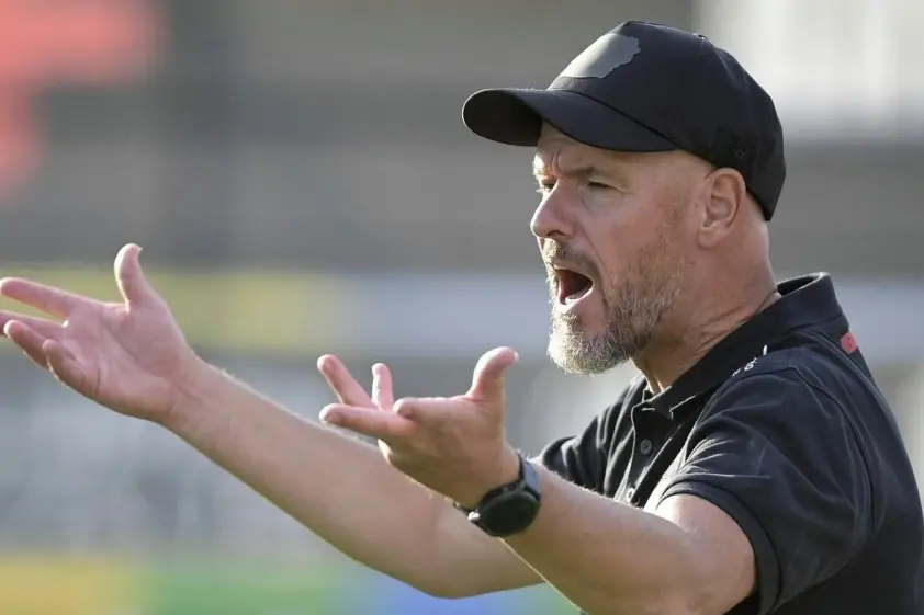 skysports erik ten hag bayer leverkusen 6968144 687b1c55d2492