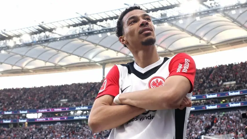 skysports hugo ekitike eintracht frankfurt 6940680 1 6878e06c8c7fe