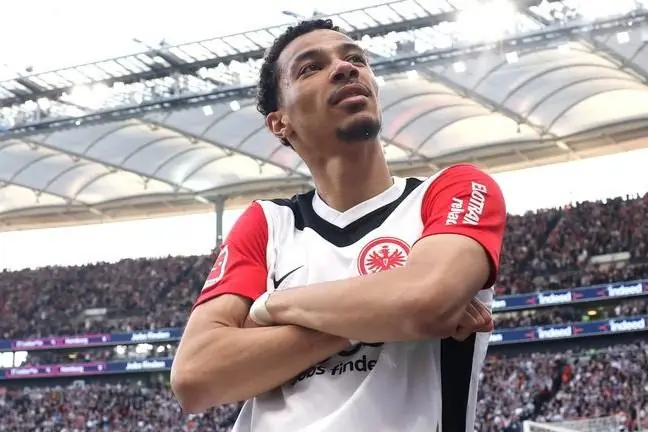 skysports hugo ekitike eintracht frankfurt 6940680 68785d9be0239