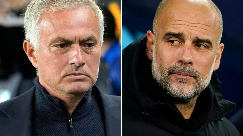 skysports jose mourinho pep guar 6881f54e8aa17