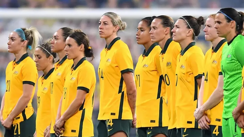 skysports matildas australia 6221319 687c3f2c24b40