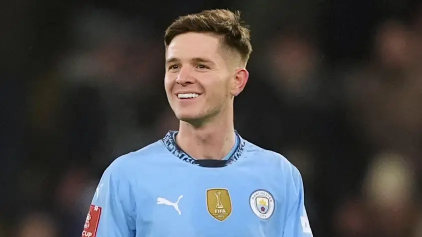 skysports mcatee man city fa cup 6797147 687dafb025bc4