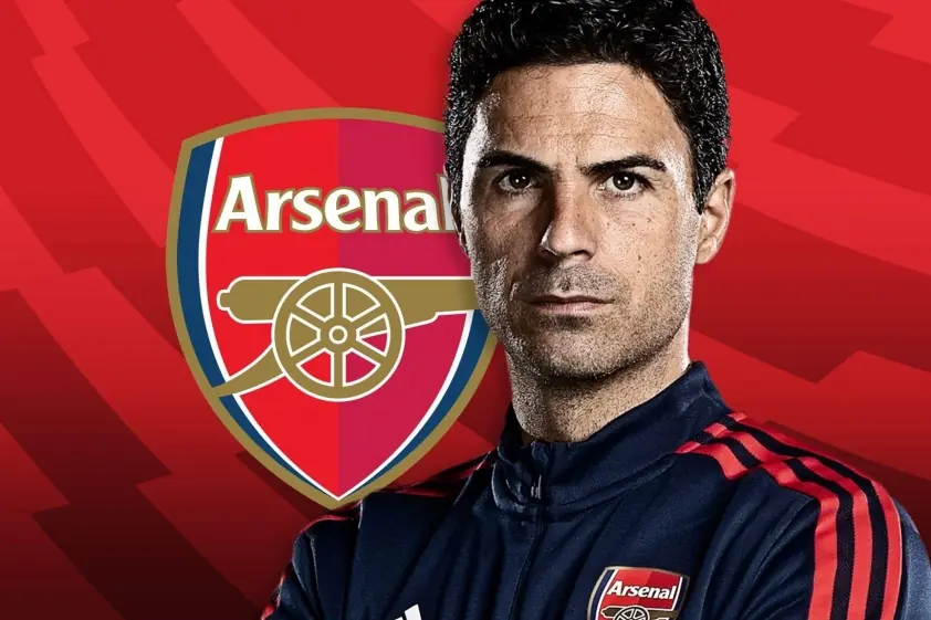 skysports mikel arteta arsenal 6026610 68771f1b3ed04