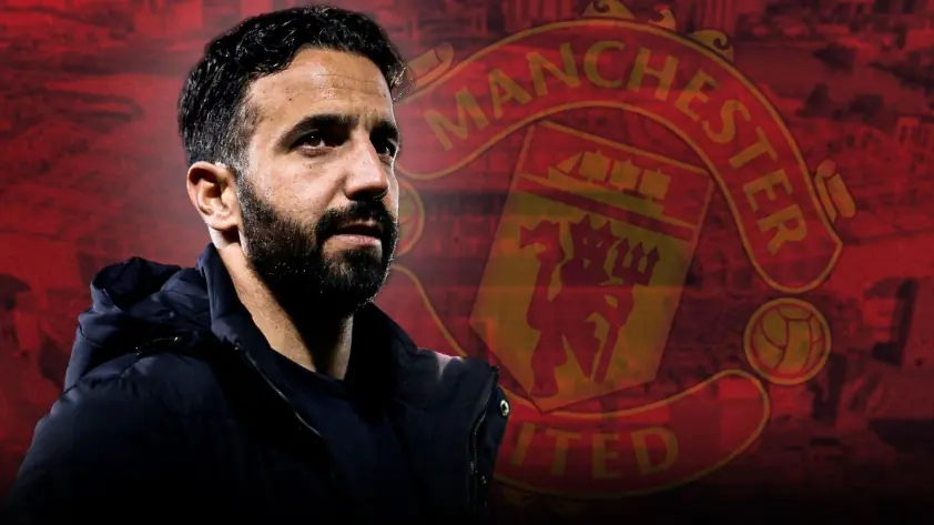 skysports premier league manchester united 6732941 7285 688b21c989443
