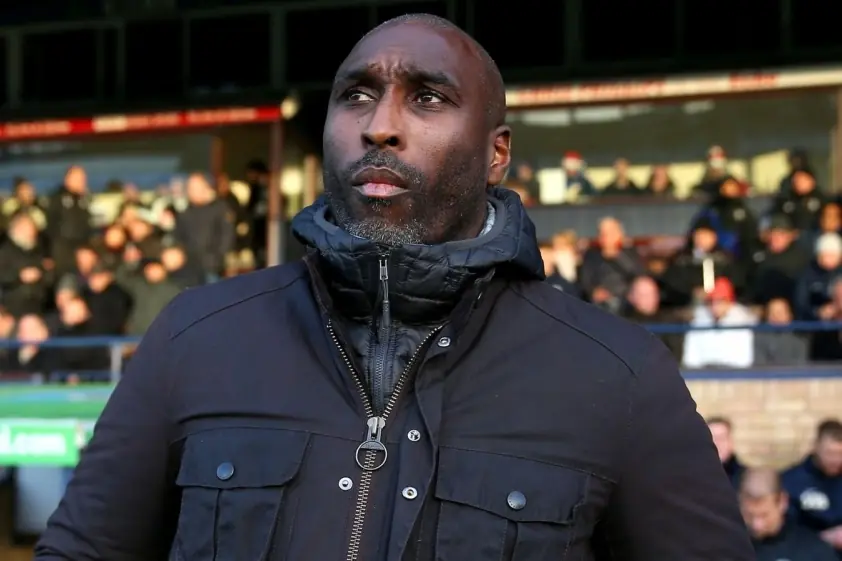 skysports sol campbell football 5167776 6870da6b4f844