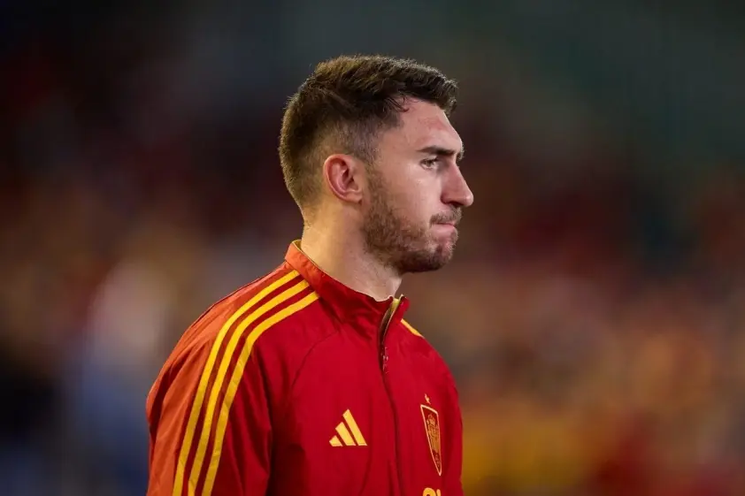 spain v serbia uefa nations leag 687c22fb4f62f