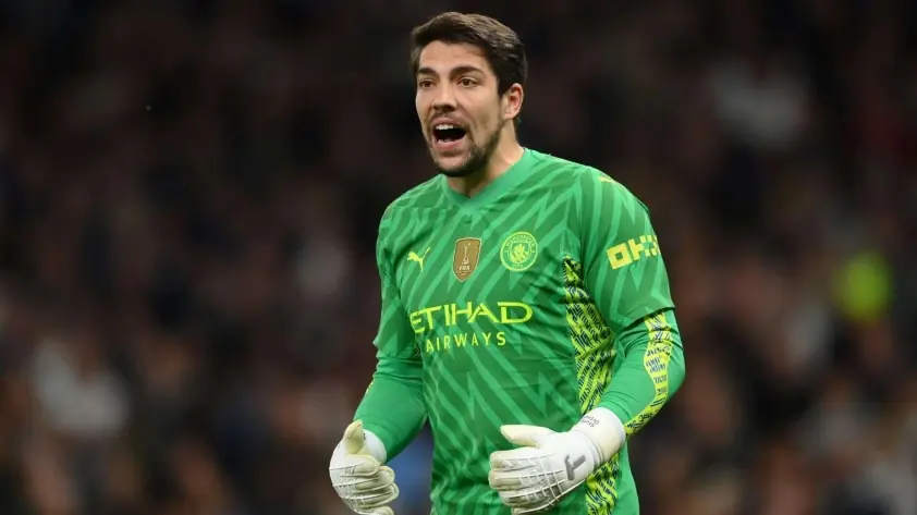 stefan ortega manchester city 20 688a189c8426b