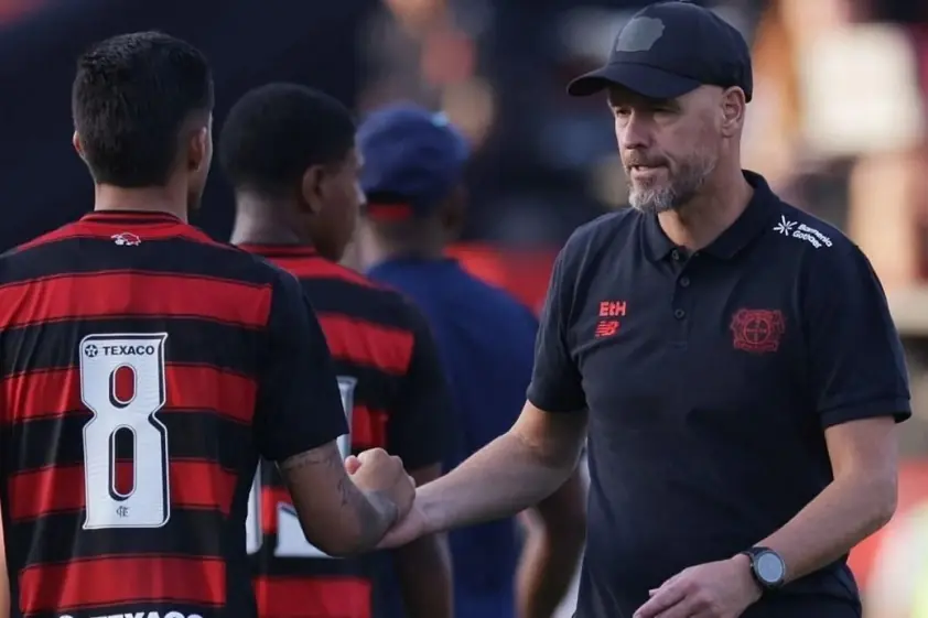 ten hag png 1752881947 7799 1752 687b1b63768b7