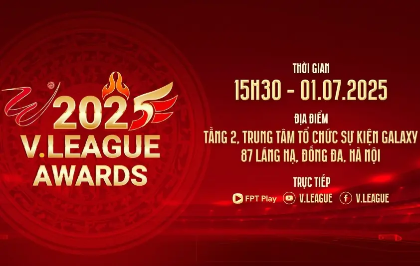 thumbnail vleagueawards2025 68638ca3eab29