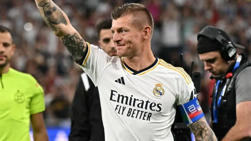 toni kroos real madrid 2023 24 3 6737df31e814f