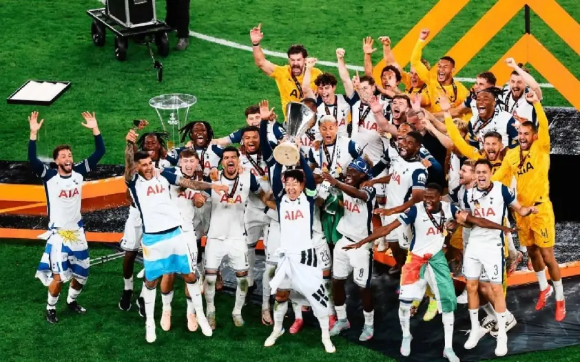 tottenham hotspur vs manchester 686729c2b07b3