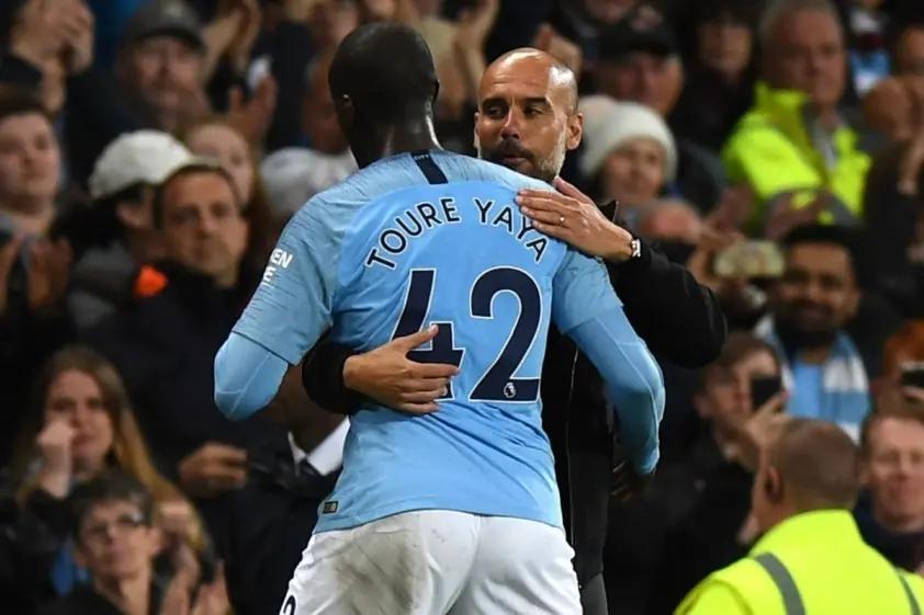 toure guardiola 68766d3ab05e8