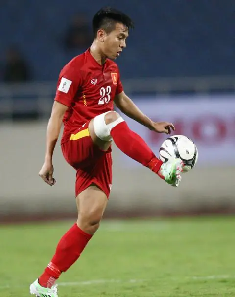 tran dinh hoang 3 6875e9840202d