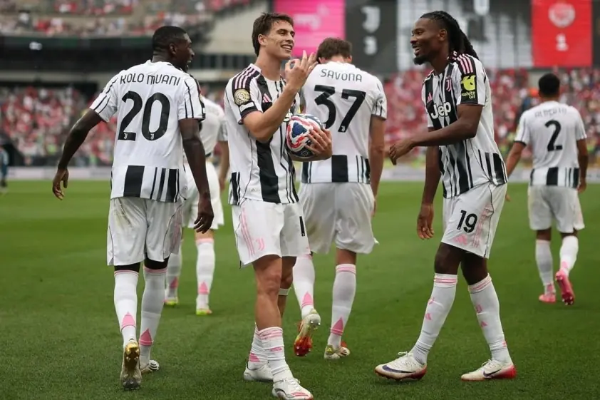 truc tiep juventus vs wydad16 1 6863b10b66c87