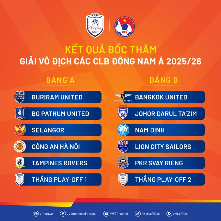 vff aseanshoppecup2526 68688e2824d39