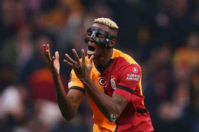 victor osimhen no galatasaray 1 686dda23c3a79