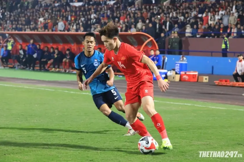viet nam world cup logo 687e29736bec3