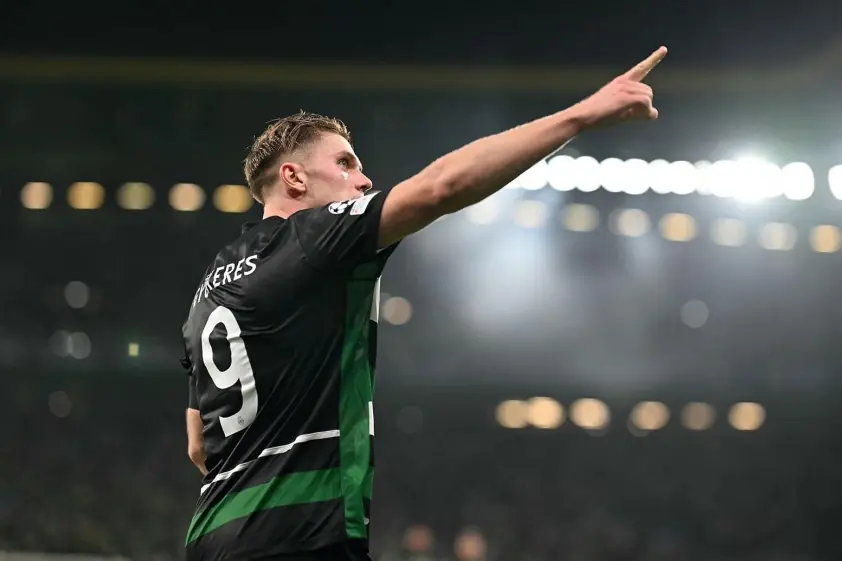 viktor gyokeres spor 6875dbfc5e681
